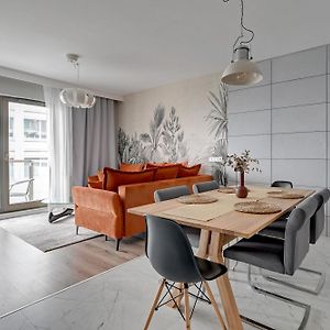 Superior Appartement met een Slaapkamer